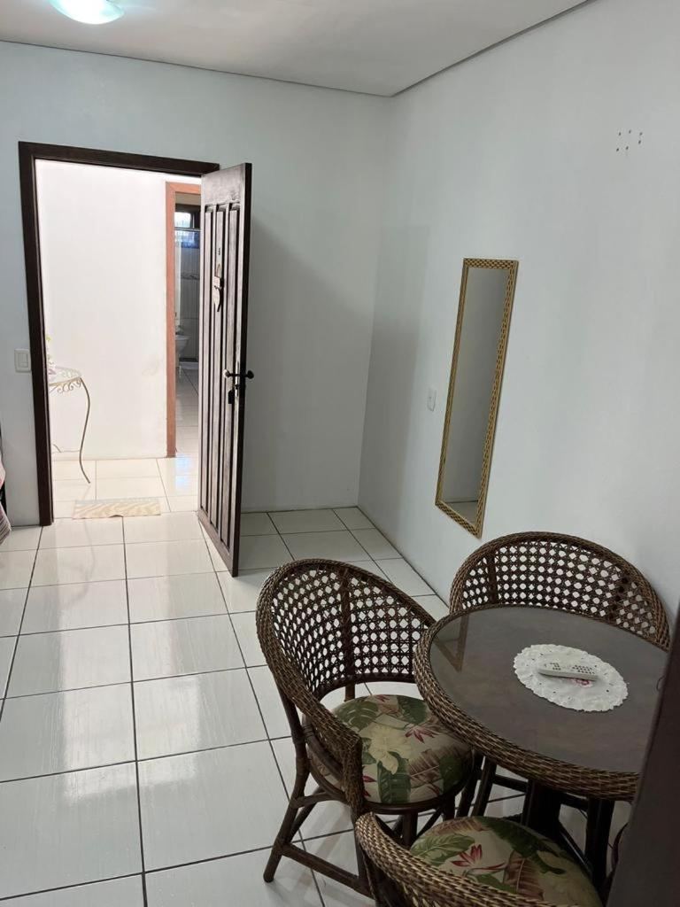 Apartamento Bella Vista Gramado Exterior foto